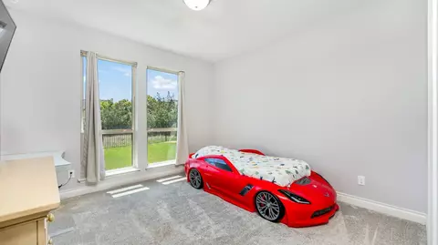 Bedroom - 164 Catani Loop, Georgetown, TX 78628 photo 1 of 3