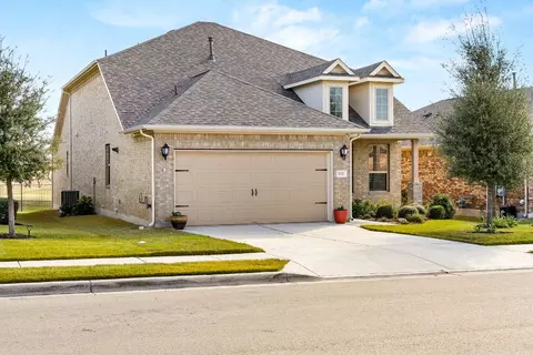 5221 Corelli Fls, Round Rock, TX 78665