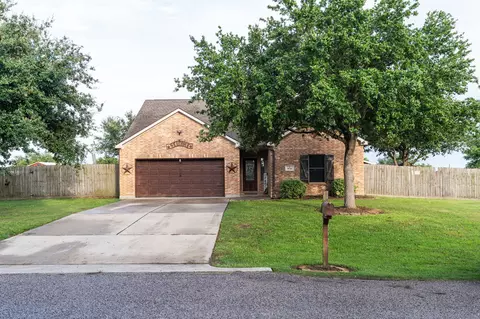 5942 Wild Flower Rd, Sealy, TX 77474