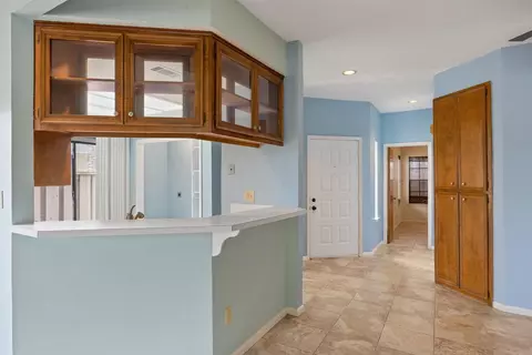 2201 Lakeway Blvd #39, Lakeway, TX 78734