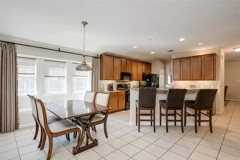 Dining - 1323 Talley Loop, Buda, TX 78610 photo 1 of 1