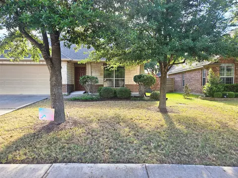 Exterior - 1323 Talley Loop, Buda, TX 78610 photo 10 of 10