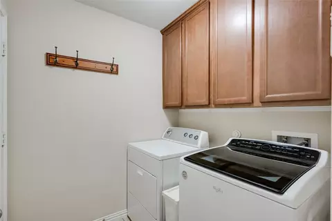Other - 1323 Talley Loop, Buda, TX 78610 photo 5 of 5