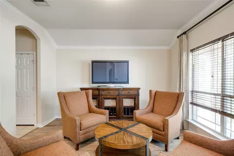 Living - 1323 Talley Loop, Buda, TX 78610 photo 1 of 3