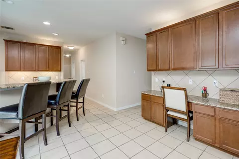 Entry Way - 1323 Talley Loop, Buda, TX 78610 photo 2 of 2