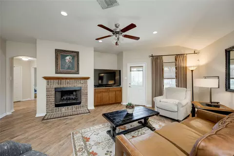 Other - 1323 Talley Loop, Buda, TX 78610 photo 1 of 5