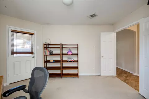Other - 1323 Talley Loop, Buda, TX 78610 photo 4 of 5