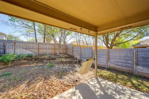 Exterior - 1323 Talley Loop, Buda, TX 78610 photo 2 of 10