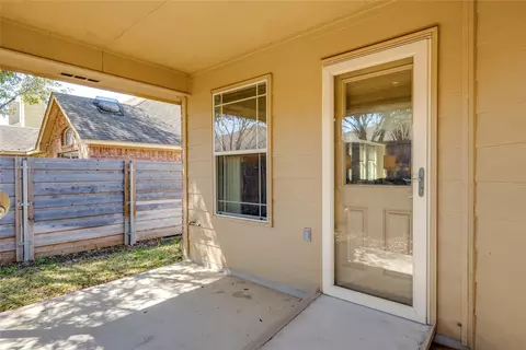 Exterior - 1323 Talley Loop, Buda, TX 78610 photo 4 of 10