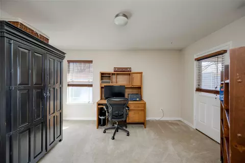 Other - 1323 Talley Loop, Buda, TX 78610 photo 3 of 5