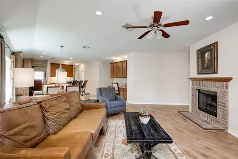 Other - 1323 Talley Loop, Buda, TX 78610 photo 2 of 5