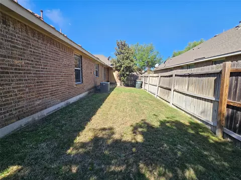 Exterior - 1323 Talley Loop, Buda, TX 78610 photo 5 of 10
