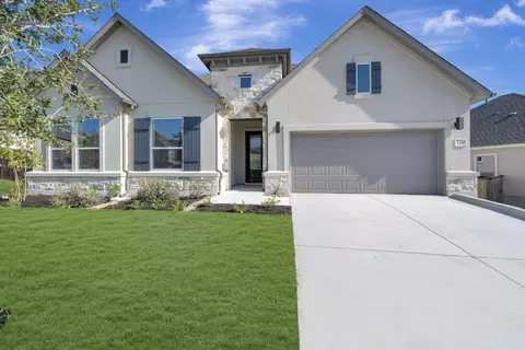 720 Teakmill Trl, San Marcos, TX 78666