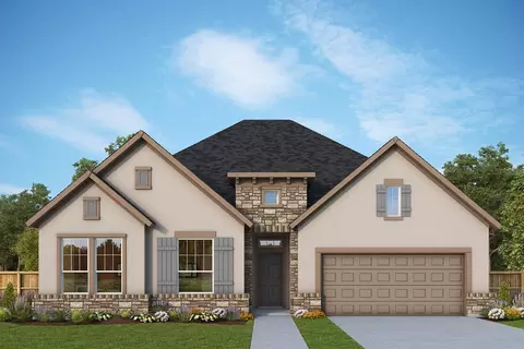 720 Teakmill Trl, San Marcos, TX 78666