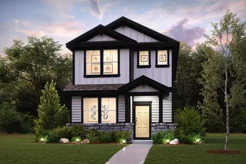 2313 Oscar Eli Pl, Round Rock, TX 78665