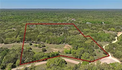 tbd Lot 20 Piedras Pass, San Marcos, TX 78666