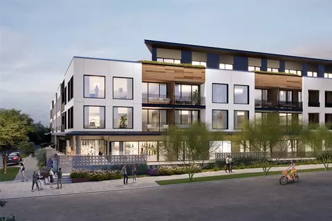 2209 S 1st St #332, Austin, TX 78704