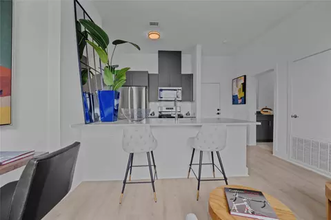 3900 Berkman Dr #217, Austin, TX 78723