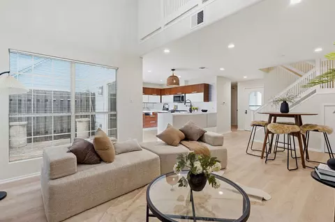 8330 Fathom Cir #505, Austin, TX 78750