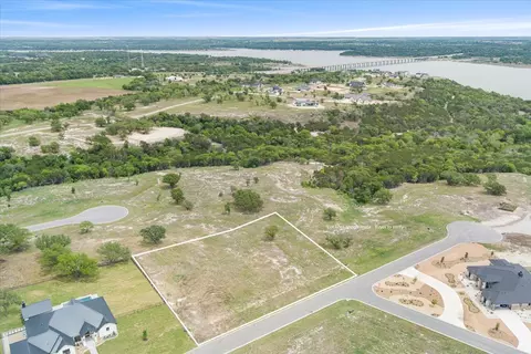 10231 Homesteader Dr, Temple, TX 76557
