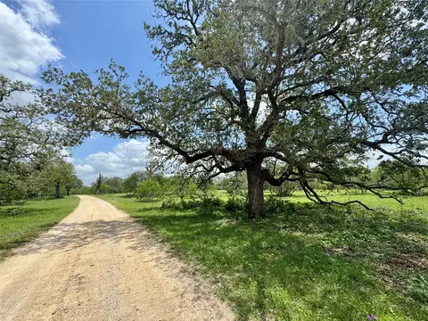 tbd Batey Rd, Nixon, TX 78140