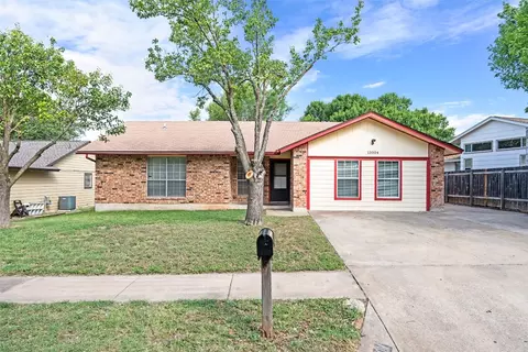 13004 Turkey Run, Austin, TX 78727