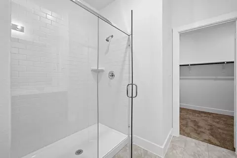 Bath - 508 Gene Ray Ave, Bertram, TX 78605 photo 2 of 6