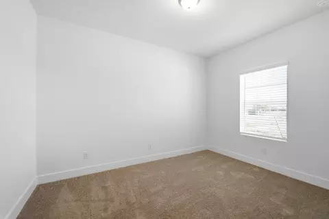Bedroom - 508 Gene Ray Ave, Bertram, TX 78605 photo 1 of 6