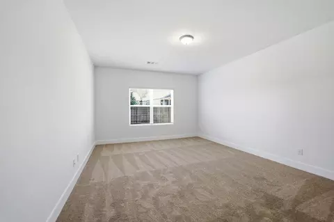 Bedroom - 508 Gene Ray Ave, Bertram, TX 78605 photo 2 of 6
