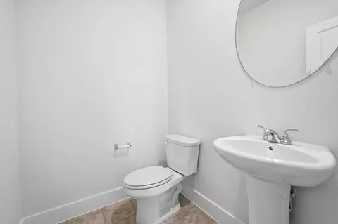 Bath - 508 Gene Ray Ave, Bertram, TX 78605 photo 1 of 6