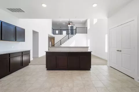Entry Way - 508 Gene Ray Ave, Bertram, TX 78605 photo 3 of 4
