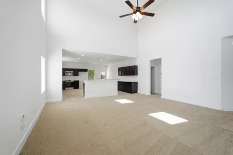 Living - 508 Gene Ray Ave, Bertram, TX 78605 photo 5 of 5