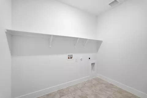 Other - 508 Gene Ray Ave, Bertram, TX 78605 photo 1 of 2