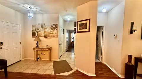 Entry Way - 18309 Windtree Ln, Elgin, TX 78621 photo 2 of 4