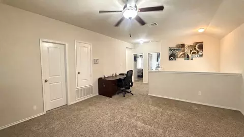 Entry Way - 18309 Windtree Ln, Elgin, TX 78621 photo 4 of 4