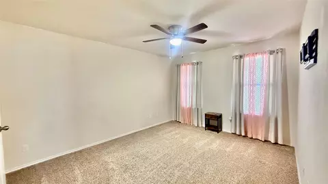 Bedroom - 18309 Windtree Ln, Elgin, TX 78621 photo 6 of 7