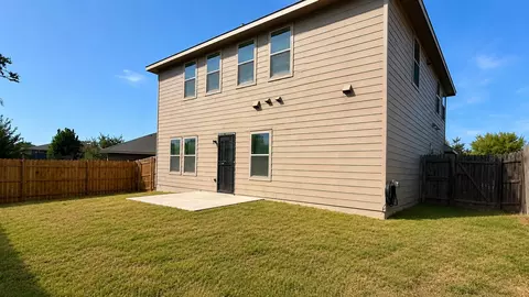Other - 18309 Windtree Ln, Elgin, TX 78621 photo 6 of 6