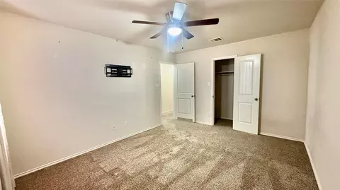 Bedroom - 18309 Windtree Ln, Elgin, TX 78621 photo 7 of 7