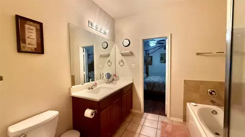 Other - 18309 Windtree Ln, Elgin, TX 78621 photo 4 of 6