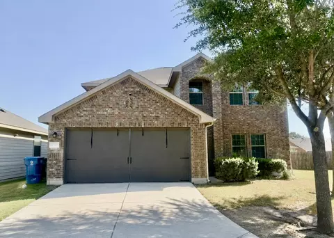 Exterior - 18309 Windtree Ln, Elgin, TX 78621 photo 2 of 2