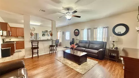Other - 18309 Windtree Ln, Elgin, TX 78621 photo 1 of 6