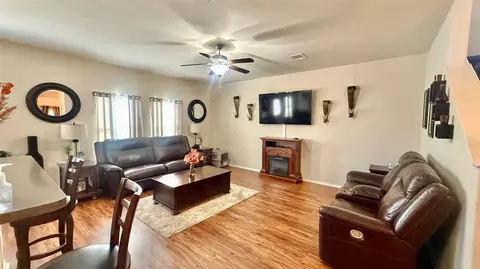 Living - 18309 Windtree Ln, Elgin, TX 78621 photo 1 of 1