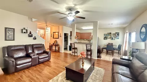 Other - 18309 Windtree Ln, Elgin, TX 78621 photo 2 of 6