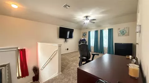 Other - 18309 Windtree Ln, Elgin, TX 78621 photo 5 of 6