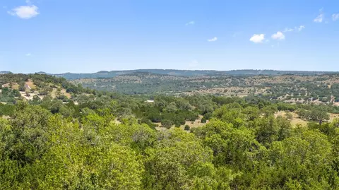 23 Ranch Road 1623, Blanco, TX 78671