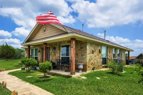 11103 State Highway 130 Hwy S, Austin, TX 78719