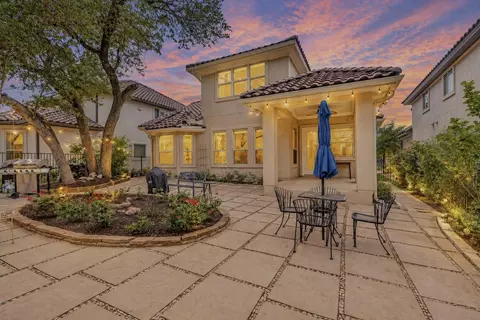 11904 Viscaya Way, Austin, TX 78726