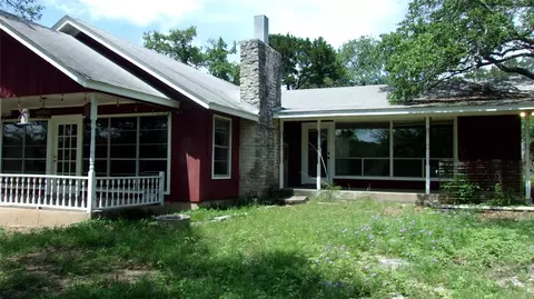702 Cottonwood Creek Rd, Dripping Springs, TX 78620