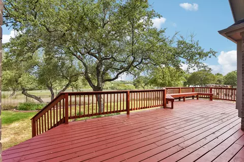 10500 Avery Club Dr #10, Austin, TX 78717