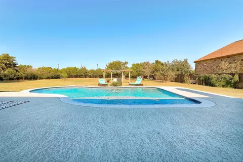 Undisclosed, Georgetown, TX 78633